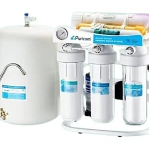 فلتر بيوركم Puricom CE-6