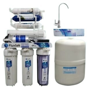 فلتر فلوكستك 7 مراحل فخر الصناعة التايواني