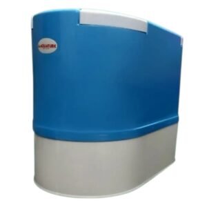 فلتر بريزما التركي من أكوا ترك 6 مراحل بخزان داخلي R.O