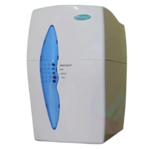 فلتر بيرويكم بمعالج 6 مراحل puricom-CQB-R3