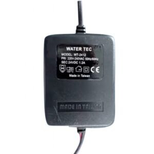 ادبتور للفلتر 7 مراحل تايواني أصلي