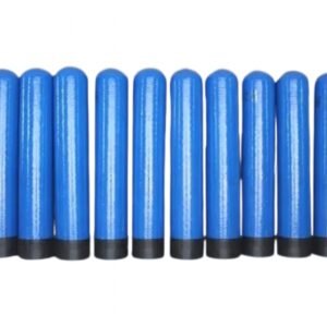 فيزل محطة تحلية مقاس 10*54 لمحطات تحلية المياه