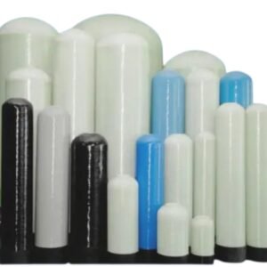 فيزل محطة تحلية مياه جميع المقاسات ماركات عالمية بأسعار تنافسية