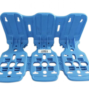 شاسيه فلتر ألماني بلاستك ضد الصدأ