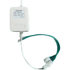 أدبتور لفلاتر المياه فيتنامي الصنع بأفضل جودة وأقوى تحمل