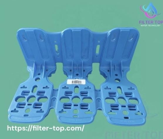 شاسيه استاند للفتلر السبع مراحل - الصورة 2