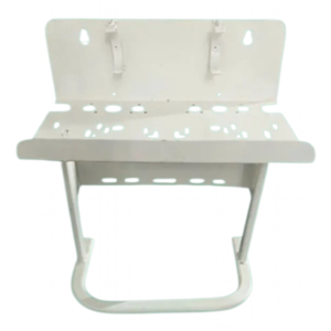 شاسيه استاند للفتلر السبع مراحل