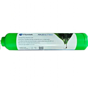 شمعة فلتر الكالاين فلوكس تك للفلتر ال ٧ مراحل