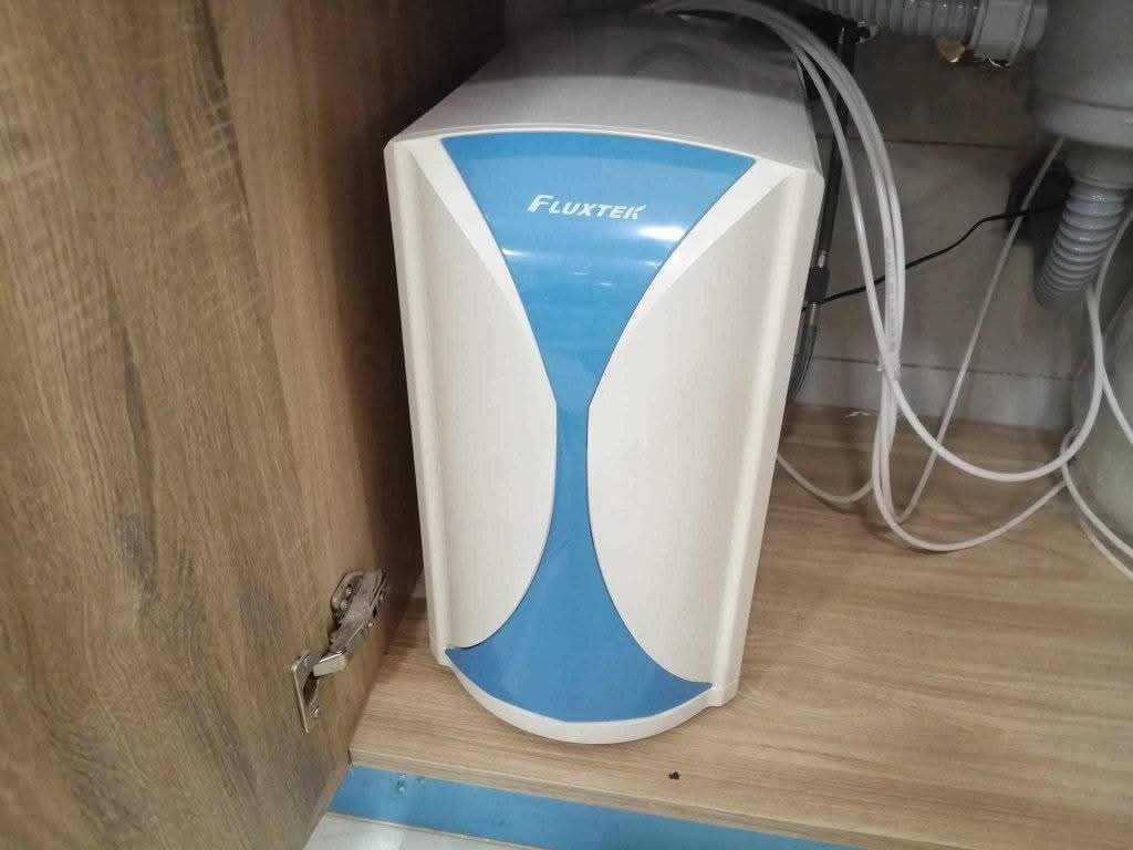 فلتر فلوكستك بوكس - الصورة 2