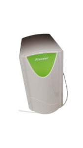 فلتر فلوكستك بوكس 