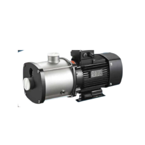 🔹 2) QD – طلمبات ضغط عالي لمياه البحر High Pressure Pump for Seawater 