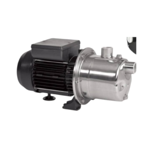 🔹 3) DHP – طلمبات ضغط عالي محورية لمياه البحر (Axial Pump)