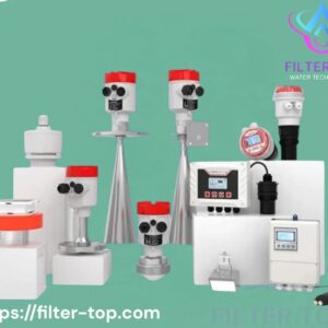 SUPMEA – أقوى براند في أجهزة القياس والتحكم