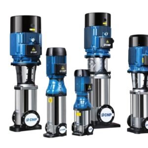 طلمبة مراحل رأسية_طلمبة مراحل رأسية – طلمبة ضغط عالي – High Pressure Pump – Pump RO – طلمبة تحلية – طلمبة متعددة المراحل – Vertical Pump