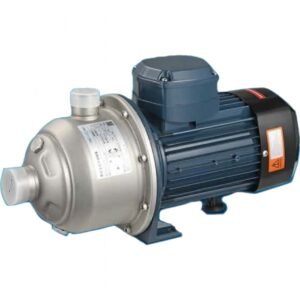 طلمبات GOLDS – طلمبات تحلية مياه – طلمبة ضغط عالي – طلمبات RO – طلمبات غاطسة للصرف – بوستر مضخات مياه – مضخات صناعية – طلمبات مياه البحر – مضخات مصانع الأغذية   ---