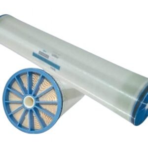 ممبرين لمحطات تحلية البحر وهاوسينج فلتر فايبر