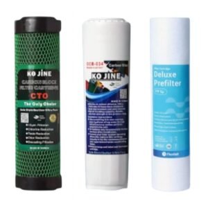 شمع المراحل الاولية كوجين ( المرحلة الاولى ، الثانية ، الثالثة )