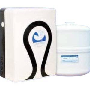 فلتر فلوكستك كومباكت 6 مراحل