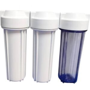 هاوسنجات فيتنامي – قوة التحمل التي تثق بها في كل مراحل تنقية المياه