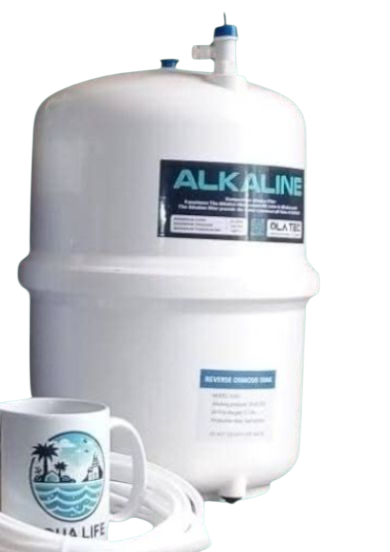 اولاتك UP4 من أولا تك (Olatec) – نقاء المياه بأعلى جودة وأفضل سعر - الصورة 3