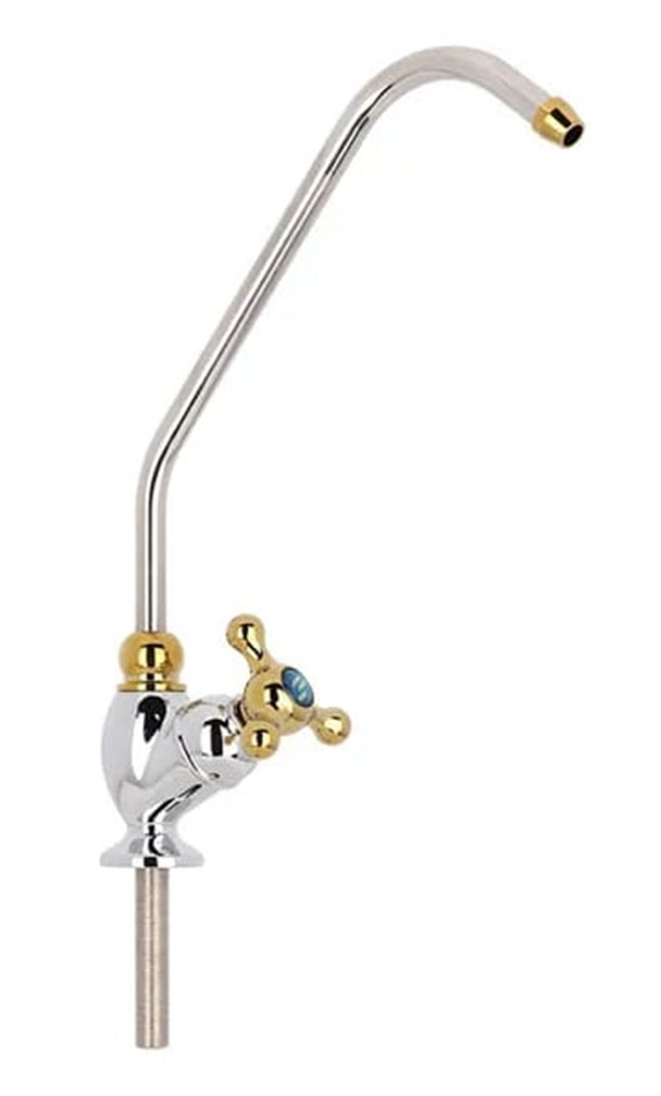 اولاتك up3 فلتر مياه منزلي UP3 – Olatec | ٧ مراحل تنقية بماتور وخزان - الصورة 4