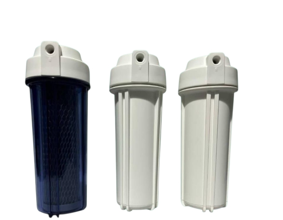 هواسنجات الفيتنامي الأصلية – قوة التحمل التي تثق بها في كل مراحل تنقية المياه - الصورة 2