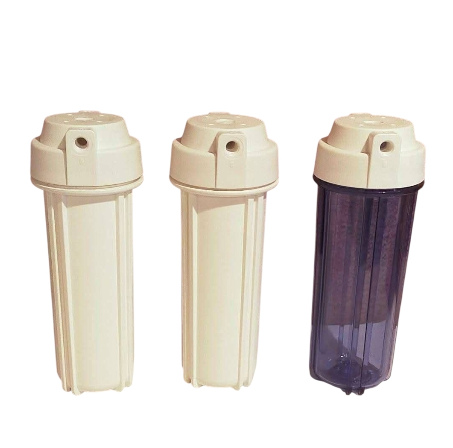 هواسنجات الفيتنامي الأصلية – قوة التحمل التي تثق بها في كل مراحل تنقية المياه - الصورة 3