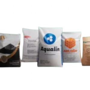 🌀 ميديا معالجة المياه لمحطات التحلية ومعالجة مياه الشرب