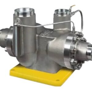 منظومات طلمبات ومحطات تحلية مياه البحر بمعايير احترافية