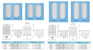 موزعات المياه