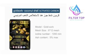 أنواع ميديا فلاتر المياه واستخداماتها بالتفصيل