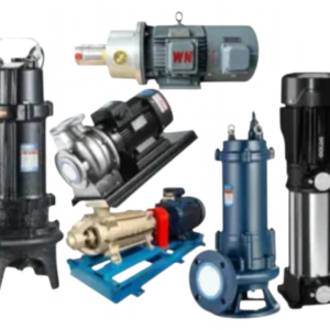 مضخات Golds Pump – مضخات _جولدزحلول الضخ الذكية