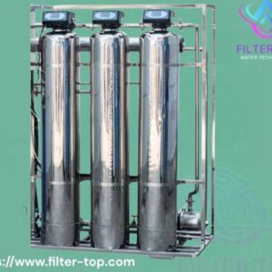 فيزل استانلس… اختيار يعتمد عليه الخبراء قبل التنفيذ