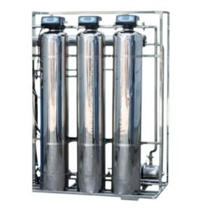 فيزل استانلس… اختيار يعتمد عليه الخبراء قبل التنفيذ