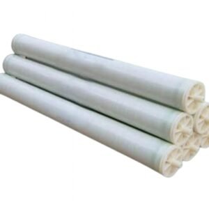 سعر ممبرين توراي الأصلي استثمار ذكي في جودة المياه وأداء طويل العمر