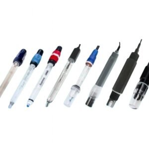 قطب الأس الهيدروجيني لقياس الوسائط المختلفة – دقة وموثوقية في كل بيئة