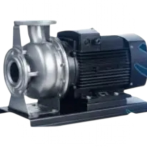 مضخة دينابرو DYNAPRO – مميزات قوية وسعر مناسب لأنظمة المياه