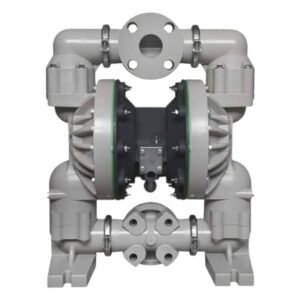 سعر طلمبة ديفرام – الحل العملي لنقل الكيماويات والسوائل الصناعية