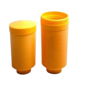 موزع علوي وسفلي 1.5 بوصة — الحل الاحترافي لتوزيع المياه بكفاءة عالية