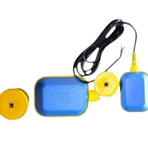 سعر عوامة كهربائية 2 متر