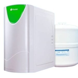 سعر فلتر فلوكستك بوكس 7 مراحل – Fluxtek Box