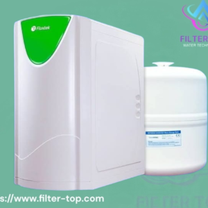 سعر فلتر فلوكستك بوكس 7 مراحل – Fluxtek Box