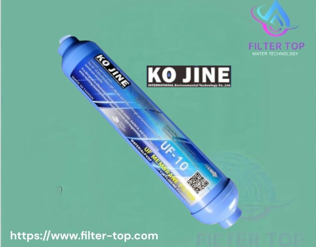 سعر شمعة UF كوجين الترافلتريشن في مصر وما فائدتها - الصورة 2