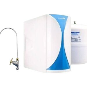 فلتر فلوكستك بوكس ٧ مراحل _RO فلوكستك بوكس