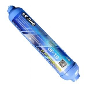 سعر شمعة UF كوجين الترافلتريشن في مصر وما فائدتها