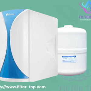 فلتر فلوكستك بوكس 7 مراحل – التكنولوجيا في أبهى صورها