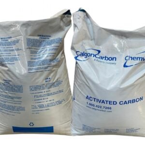 كربون كالجون الأمريكي FILTRASORB® 816-M | الأقوى في تنقية المياه (قوي كربون)