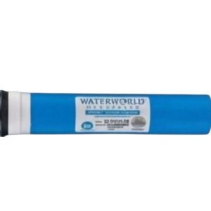 ممبرين ووتر وورلد (Water World): المواصفات والسعر والعمر الافتراضي | فلتر توب